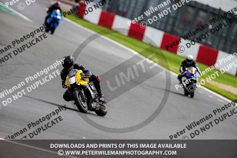 PJ Motorsport 2019;donington no limits trackday;donington park photographs;donington trackday photographs;no limits trackdays;peter wileman photography;trackday digital images;trackday photos